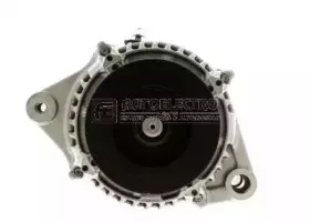 autoelectro-aea3236