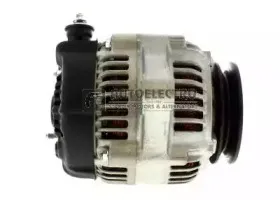 autoelectro-aea3236
