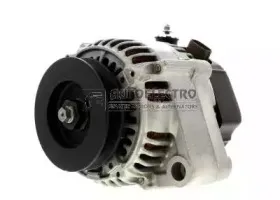 autoelectro-aea3236