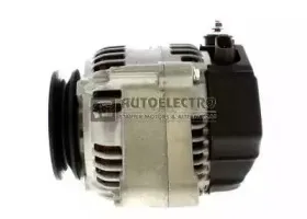 autoelectro-aea3236