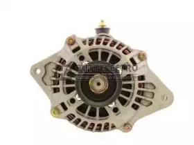 autoelectro-aea3238