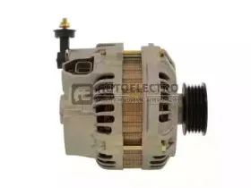 autoelectro-aea3238
