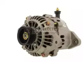 autoelectro-aea3238