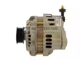 autoelectro-aea3238