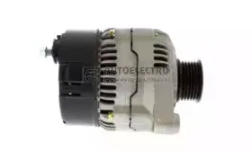 autoelectro-aea3239
