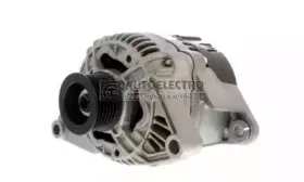 autoelectro-aea3239