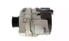 autoelectro-aea3239