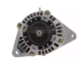 autoelectro-aea3240