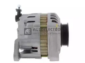 autoelectro-aea3240