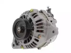 autoelectro-aea3240