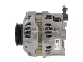 autoelectro-aea3240