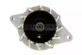 autoelectro-aea3242