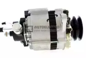 autoelectro-aea3242