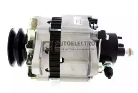 autoelectro-aea3242