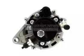 autoelectro-aea3242