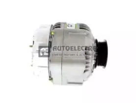autoelectro-aea3243