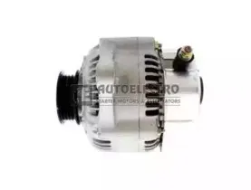 autoelectro-aea3243