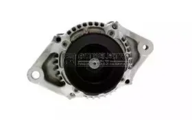 autoelectro-aea3244