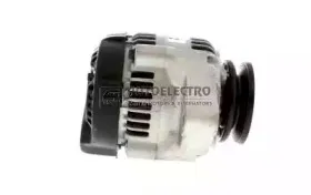 autoelectro-aea3244