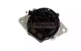 autoelectro-aea3244