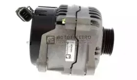 autoelectro-aea3245