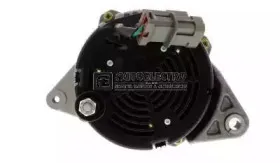 autoelectro-aea3245