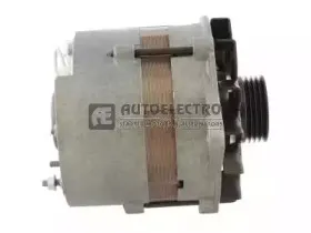 autoelectro-aea3247