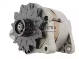 autoelectro-aea3247