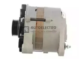 autoelectro-aea3247