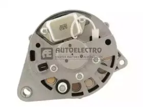 autoelectro-aea3247