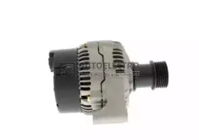 autoelectro-aea3249