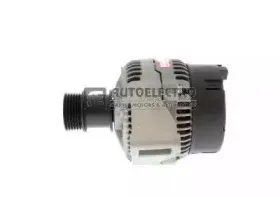 autoelectro-aea3249