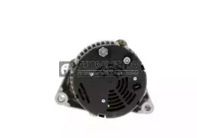 autoelectro-aea3249