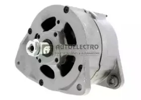 autoelectro-aea3250
