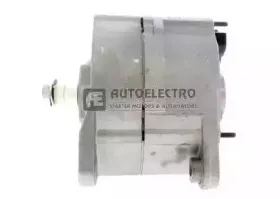 autoelectro-aea3250