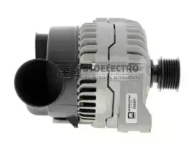 autoelectro-aea3253