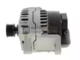 autoelectro-aea3253