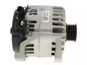 autoelectro-aea3259