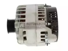 autoelectro-aea3259