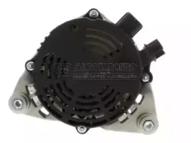 autoelectro-aea3259