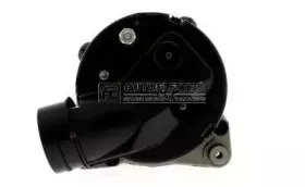 autoelectro-aea3261