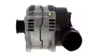 autoelectro-aea3262