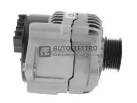 autoelectro-aea3264