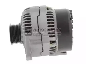 autoelectro-aea3264