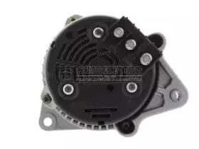 autoelectro-aea3264