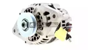 autoelectro-aea3265