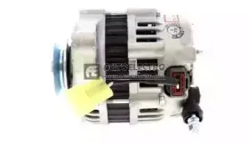 autoelectro-aea3265