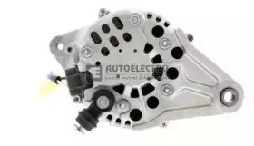 autoelectro-aea3265