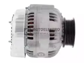 autoelectro-aea3271