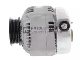 autoelectro-aea3271